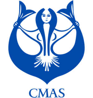 cmassimbolo