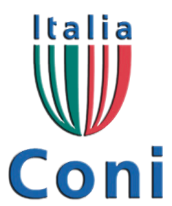 logoconi